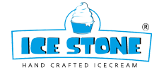 Icestone logo